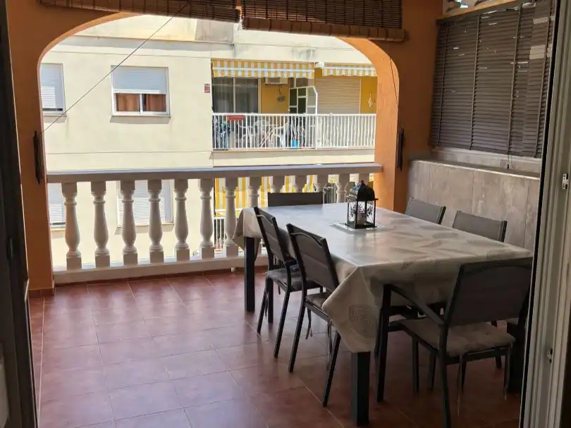 Apartamento en alquiler en calle peruga 100/5, imagen 13