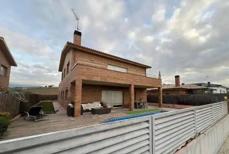 Wohnung zum Verkauf in Collsabadell