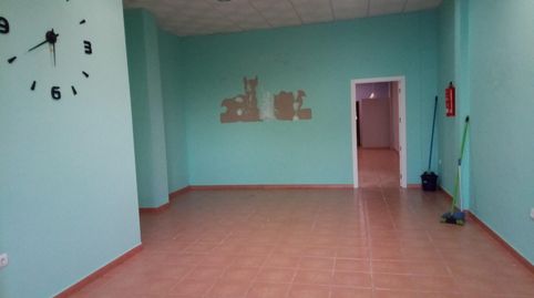 Foto 2 von Geschaftsraum zur Miete in Monesterio, Badajoz