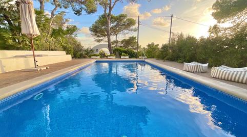 Photo 2 of House or chalet to rent in Sant Antoni de Portmany, Illes Balears