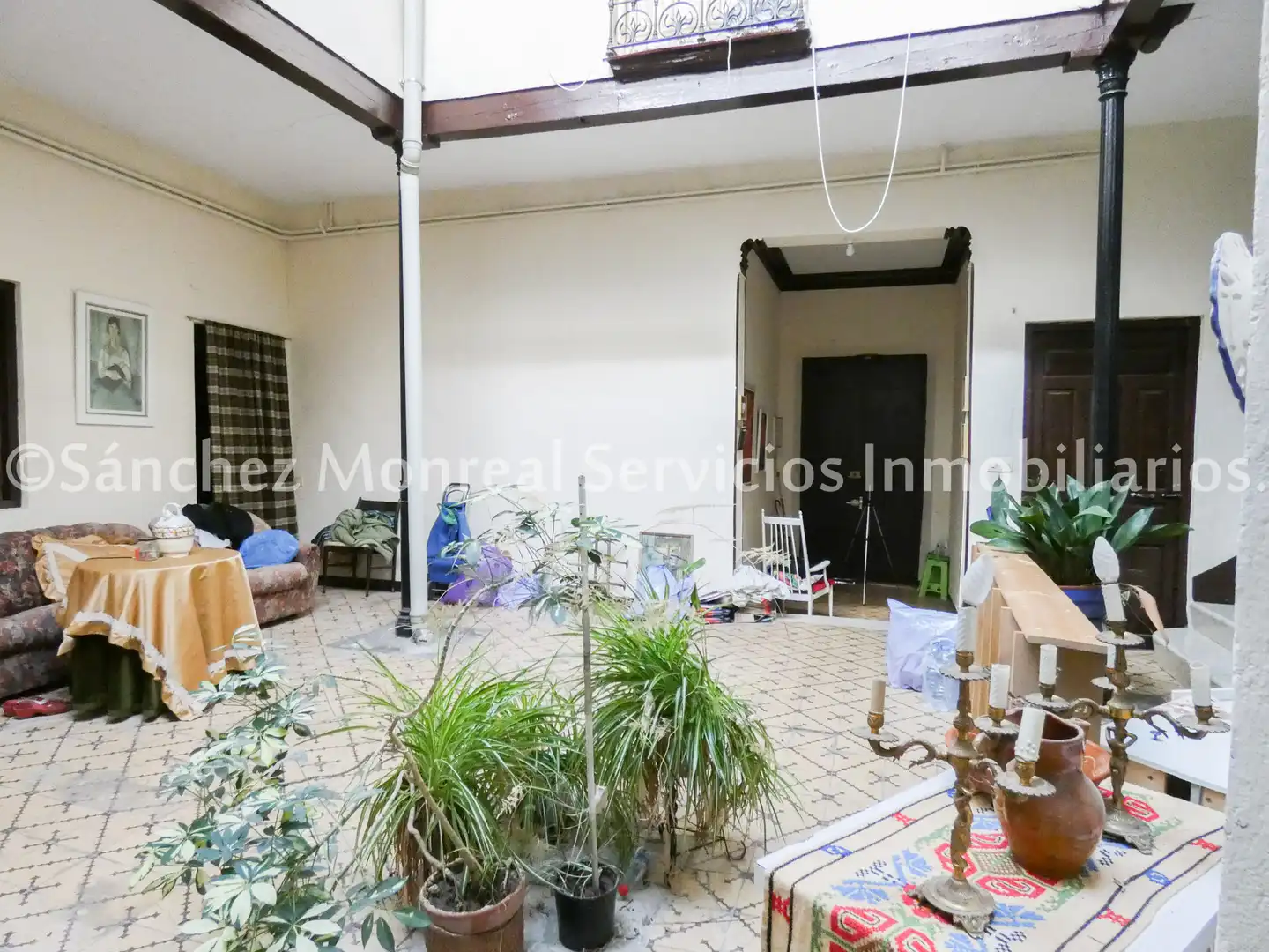 Casa en venta en Alcázar de San Juan, imagen 7