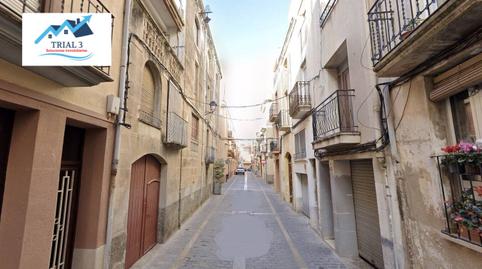 Foto 2 de Casa o chalet en venta en Calle S Josep de, Riudoms, Tarragona