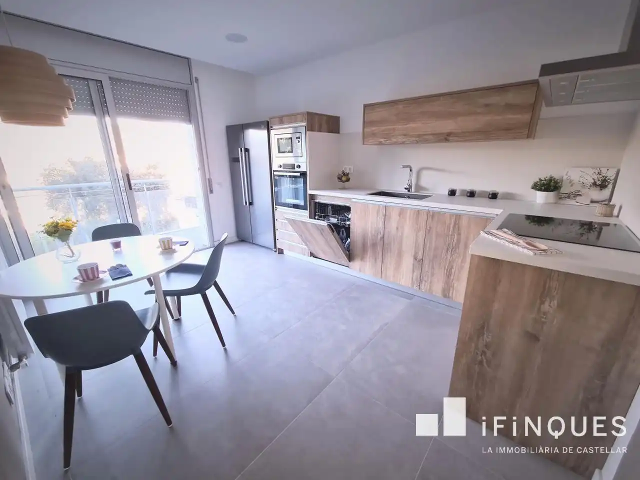 Houses for sale in El Racó - Sant Feliu del Racó