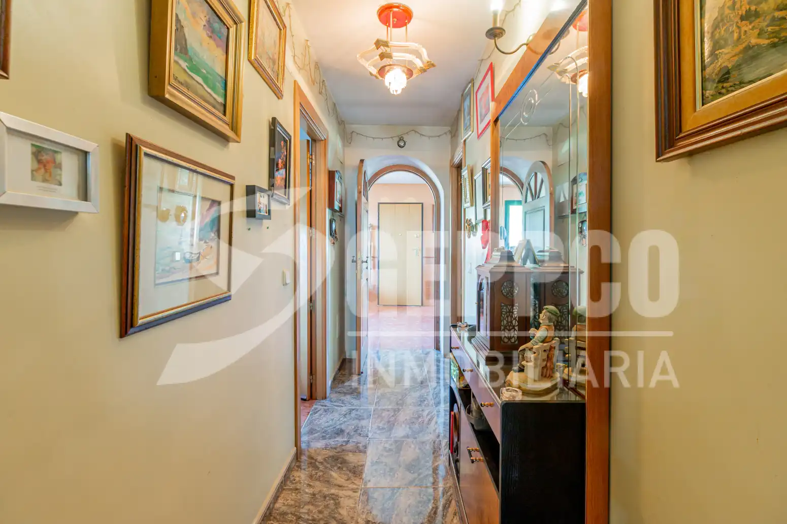 Houses for sale in Robledillo de Mohernando  with Private garden and Terrace