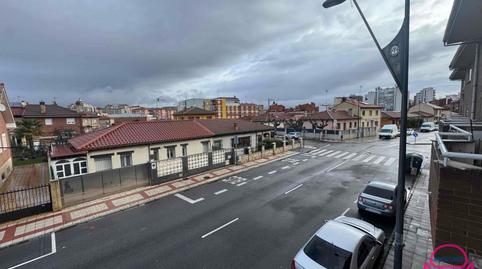 Photo 4 of Duplex for sale in Trobajo del Camino, San Andrés del Rabanedo