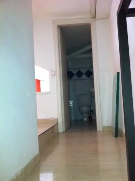 Gewerbefläche zur Miete in Centro, imagen 10