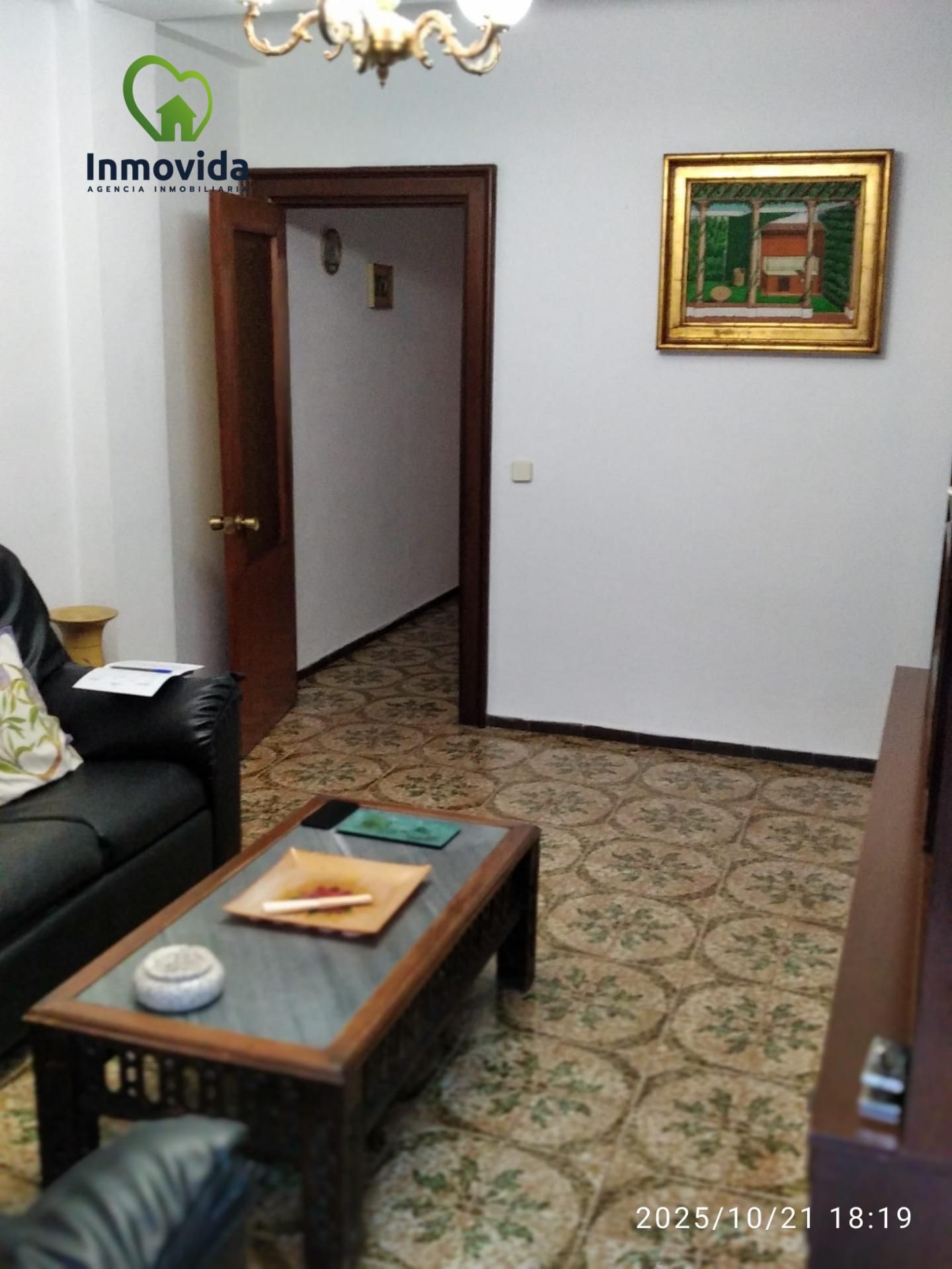 Flat for sale in  Córdoba Capital  with Air Conditioner, Heating and Terrace