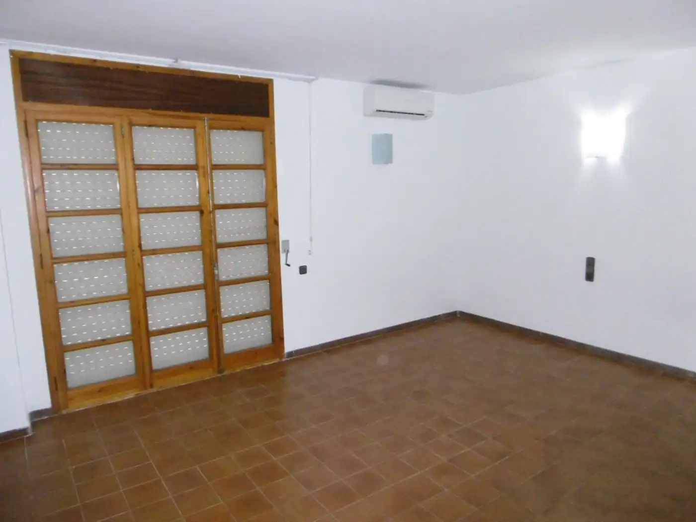 Casa o xalet en venda en Urbanitzacions