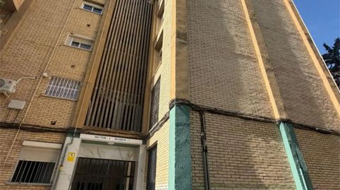 Foto 2 de Piso en venta en Avenida Sta Maria Valle Sector 4, 4, Belén - San Roque, Jaén Capital