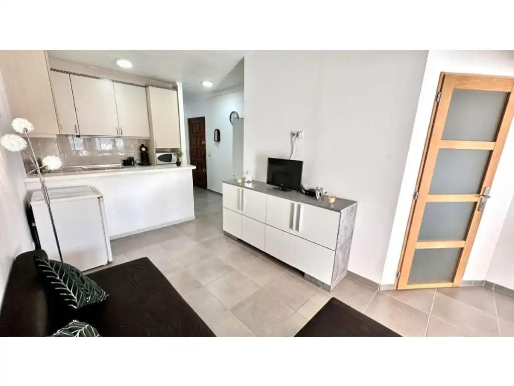 Apartament en venda a Sector Sant Maurici C, imagen 5