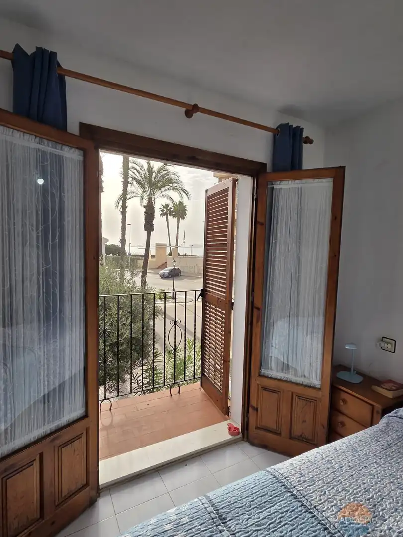 Apartament amb piscina en venda a Veneziola, imagen 26