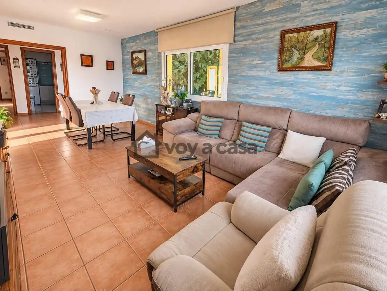 Maison à vendre à Residencial Park, imagen 5