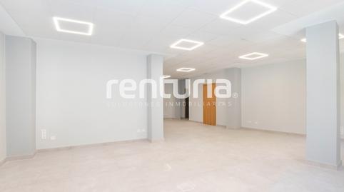 Photo 4 of Office to rent in Passeig de Russafa, 5, Sant Francesc, Valencia