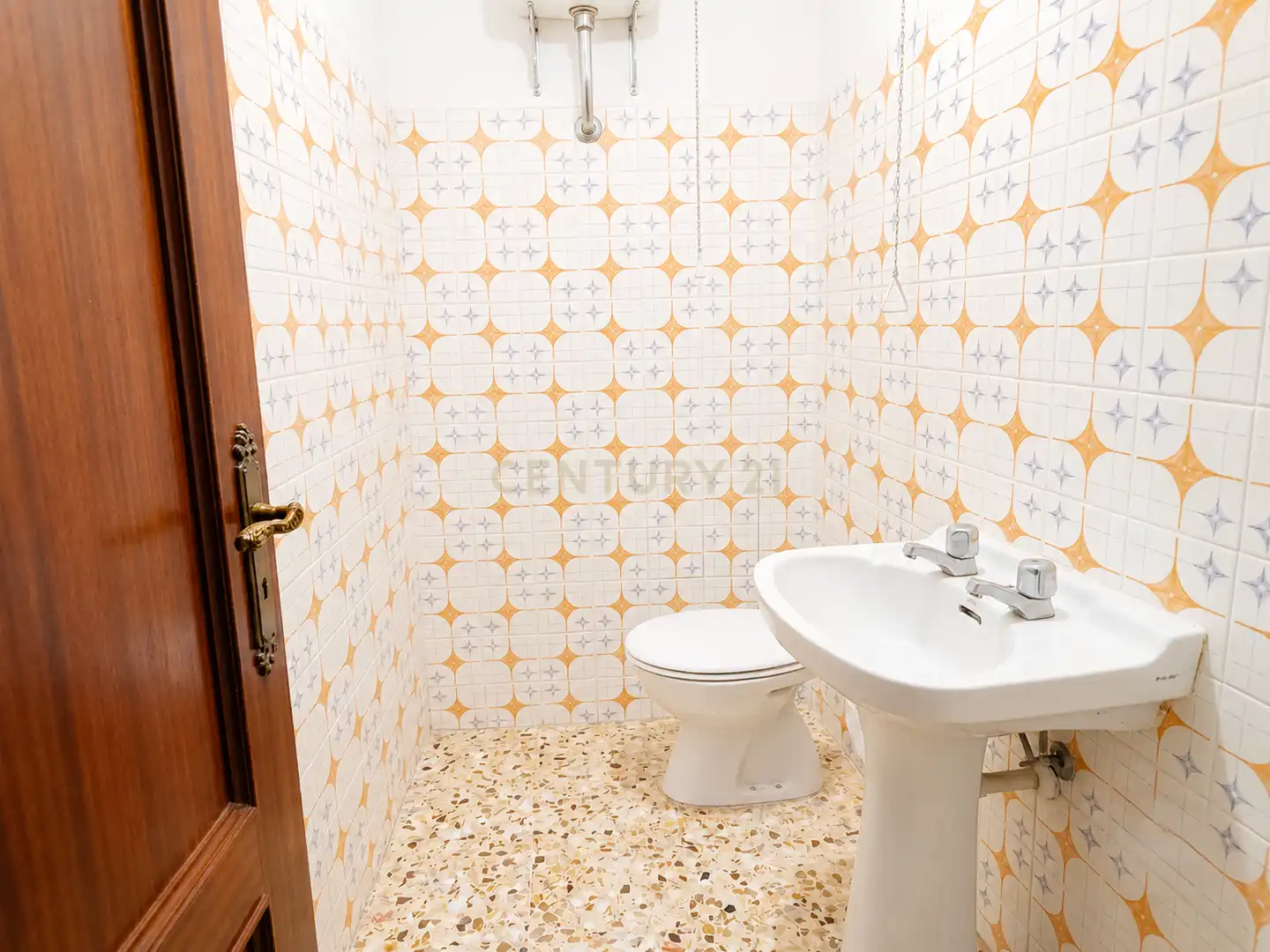 Apartament en venda a Oliva, Valencia