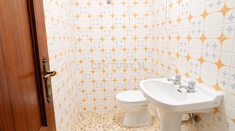 Foto 5 de Apartament en venda a Carrer del Literat Azorín, 12, Oliva, Spain, -1, Oliva pueblo, Oliva