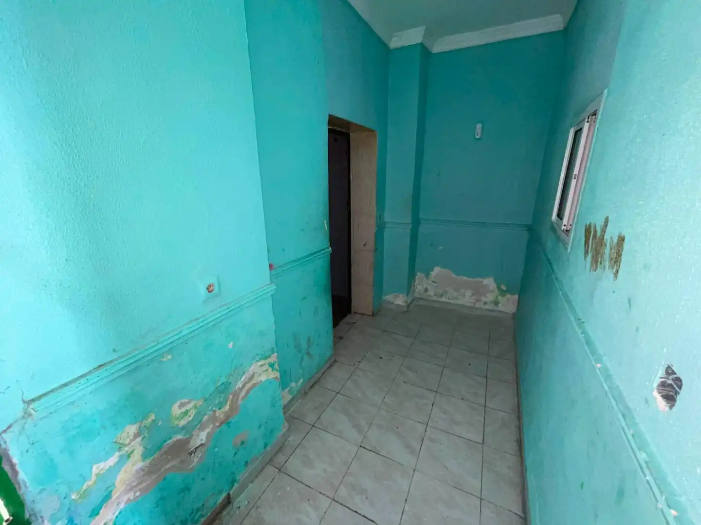 Detached homes for sale in Villanueva del Ariscal