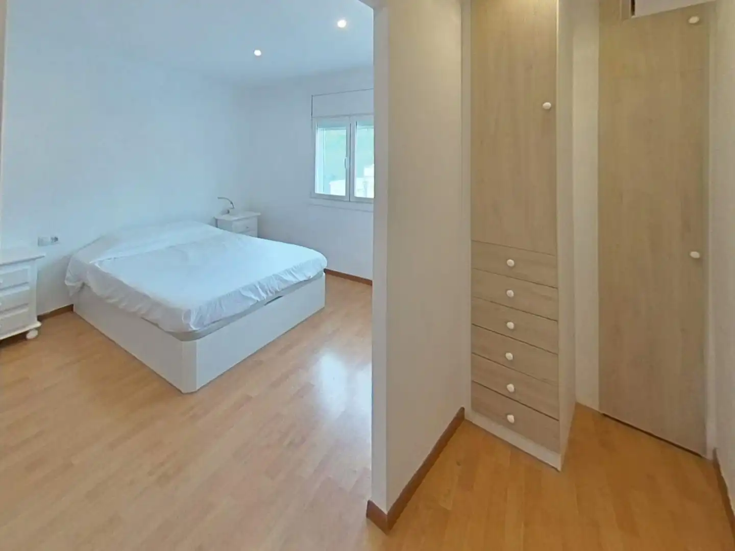 Casa in vendita a Poble, imagen 25