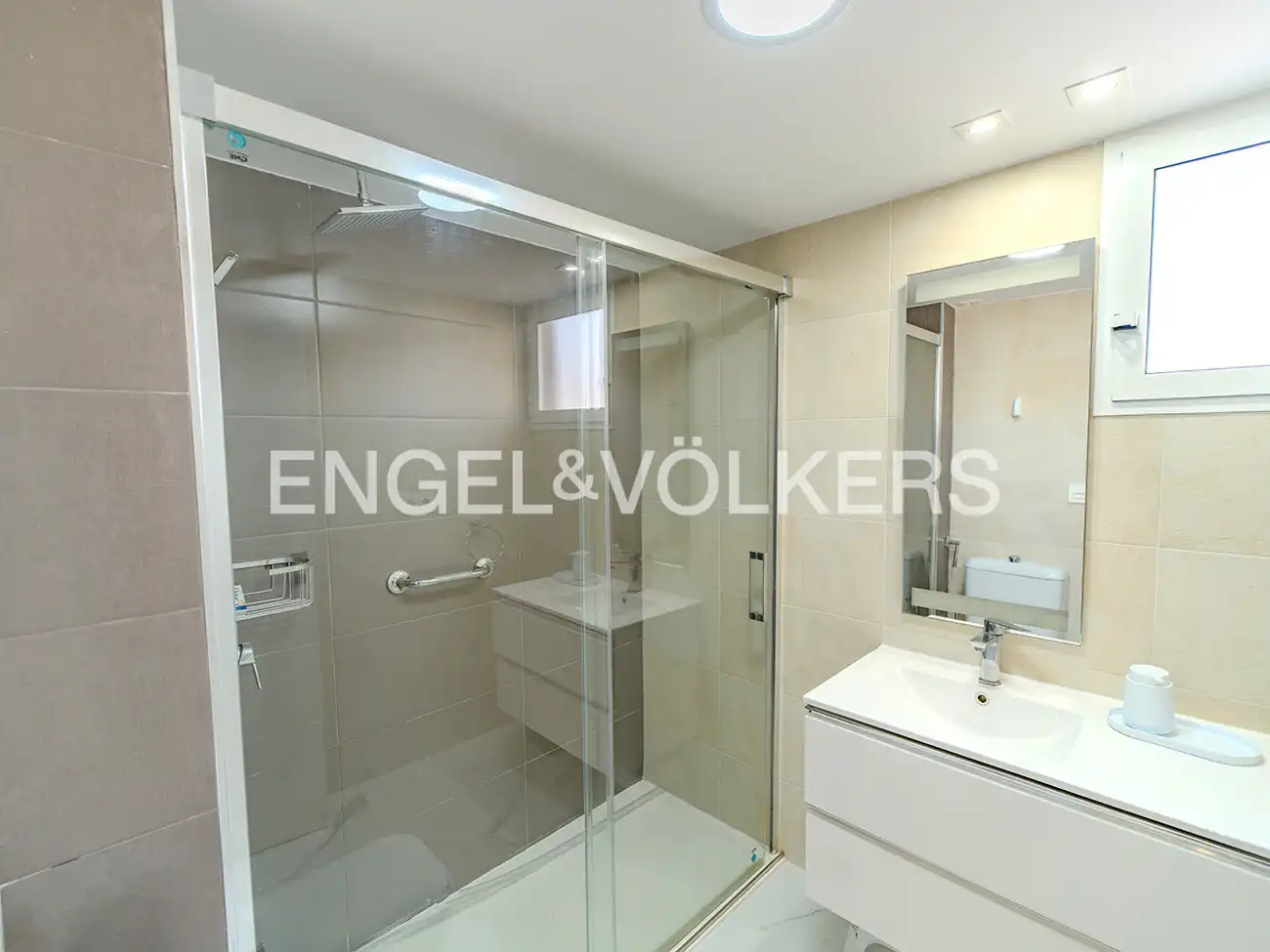 Wohnung zum Verkauf in Avinguda de la Costa Blanca, 117, Playa de San Juan