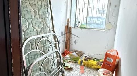 Foto 5 de Casa o xalet en venda a Manuel, Valencia