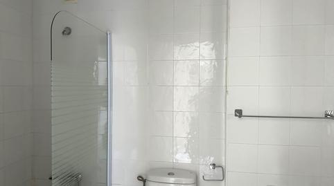 Photo 5 of Flat for sale in Avenida Avenida de la Aeronáutica, Urbadiez - Entrepuentes, Sevilla