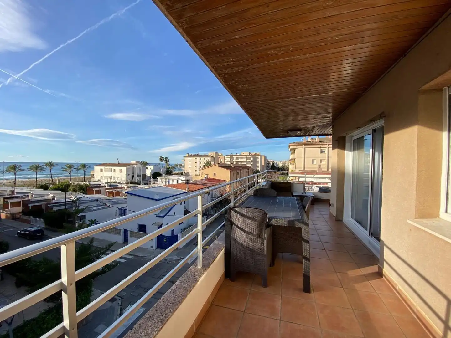 Penthouse mit Terrasse zum Verkauf in JOSEP M JUNCADELLA, imagen 15