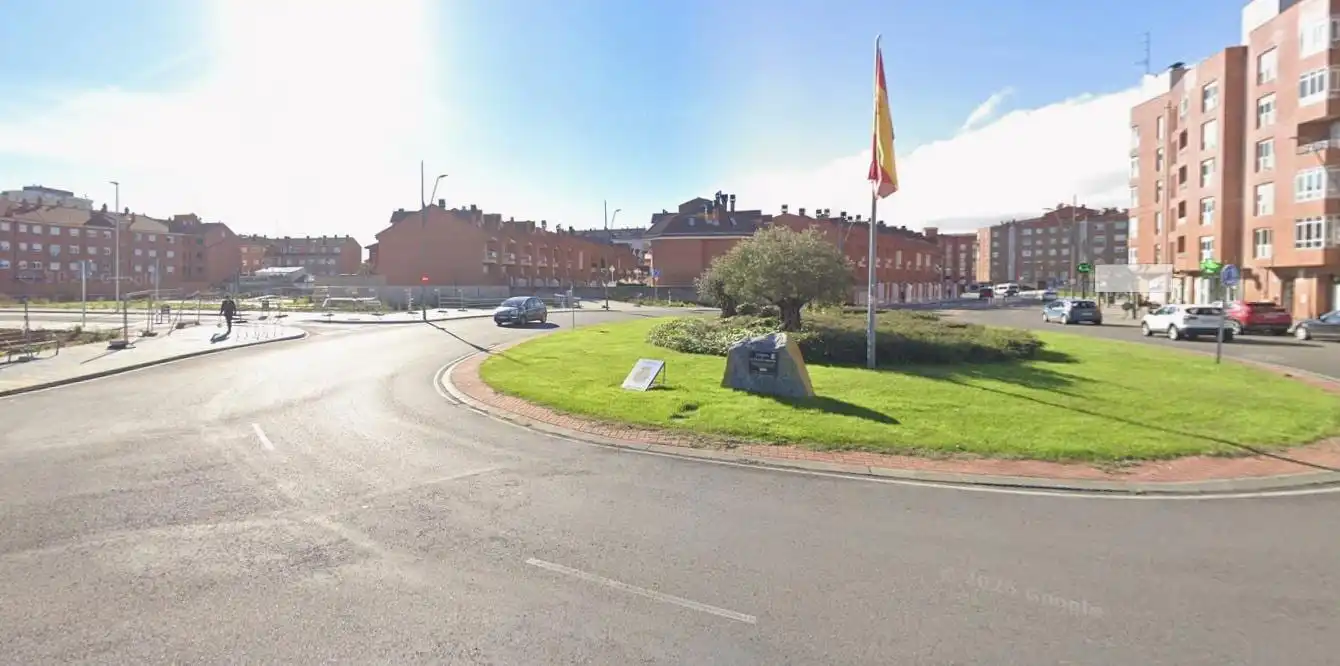 Terreni e lotti in vendita a Trobajo del Camino