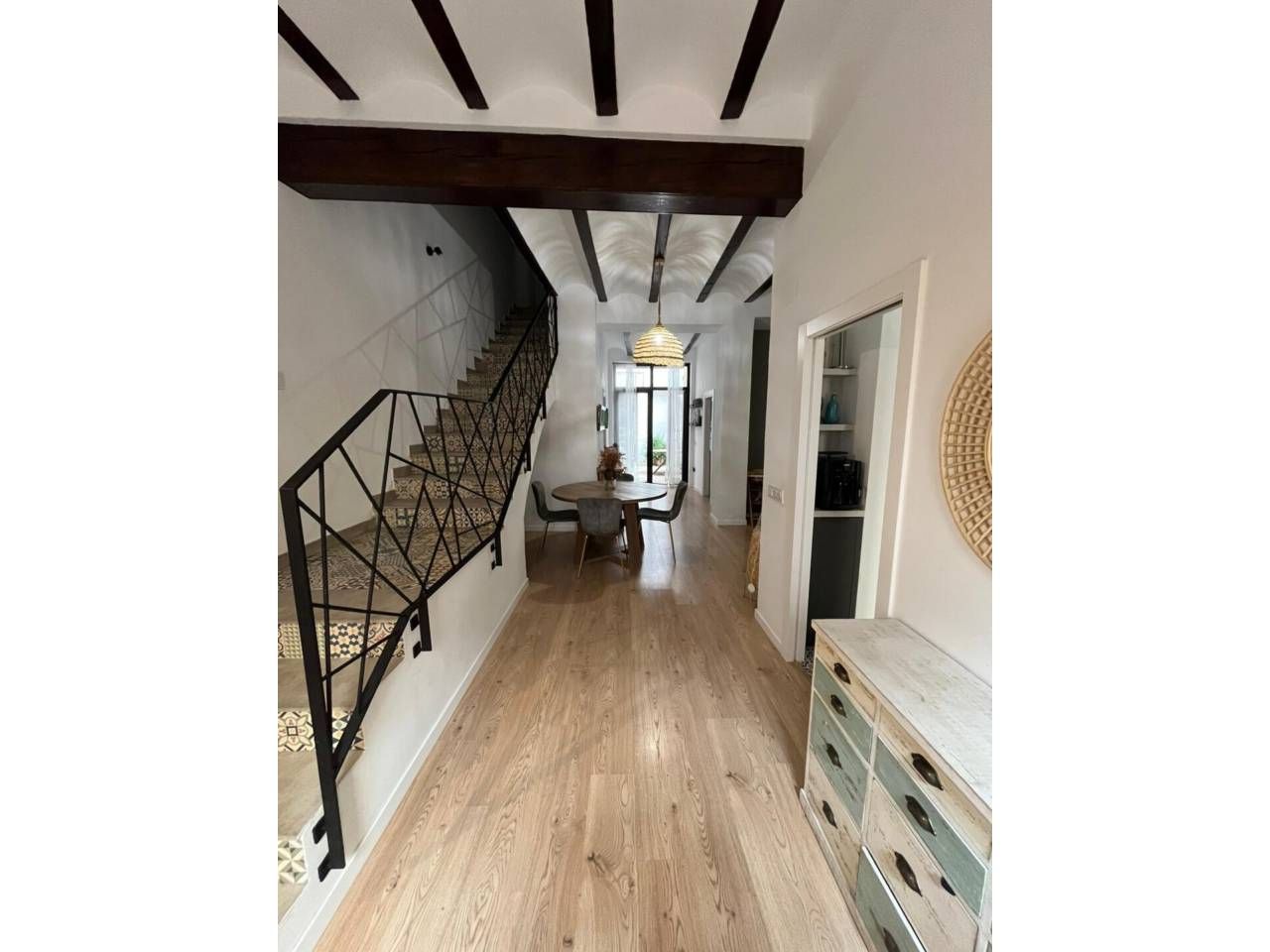 House or chalet for sale in Yátova