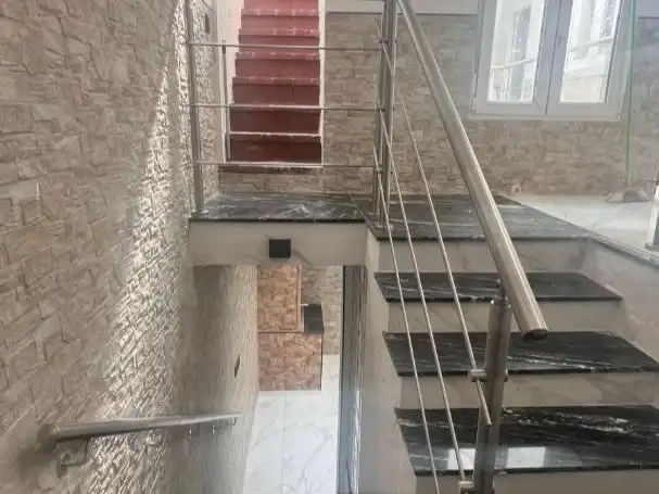 Reihenhaus zum Verkauf in carrer sant antoni 18, imagen 62