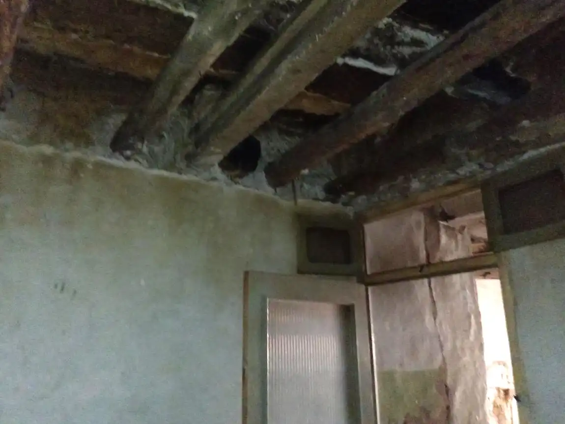 Adosado en venta en Horcerias, imagen 7
