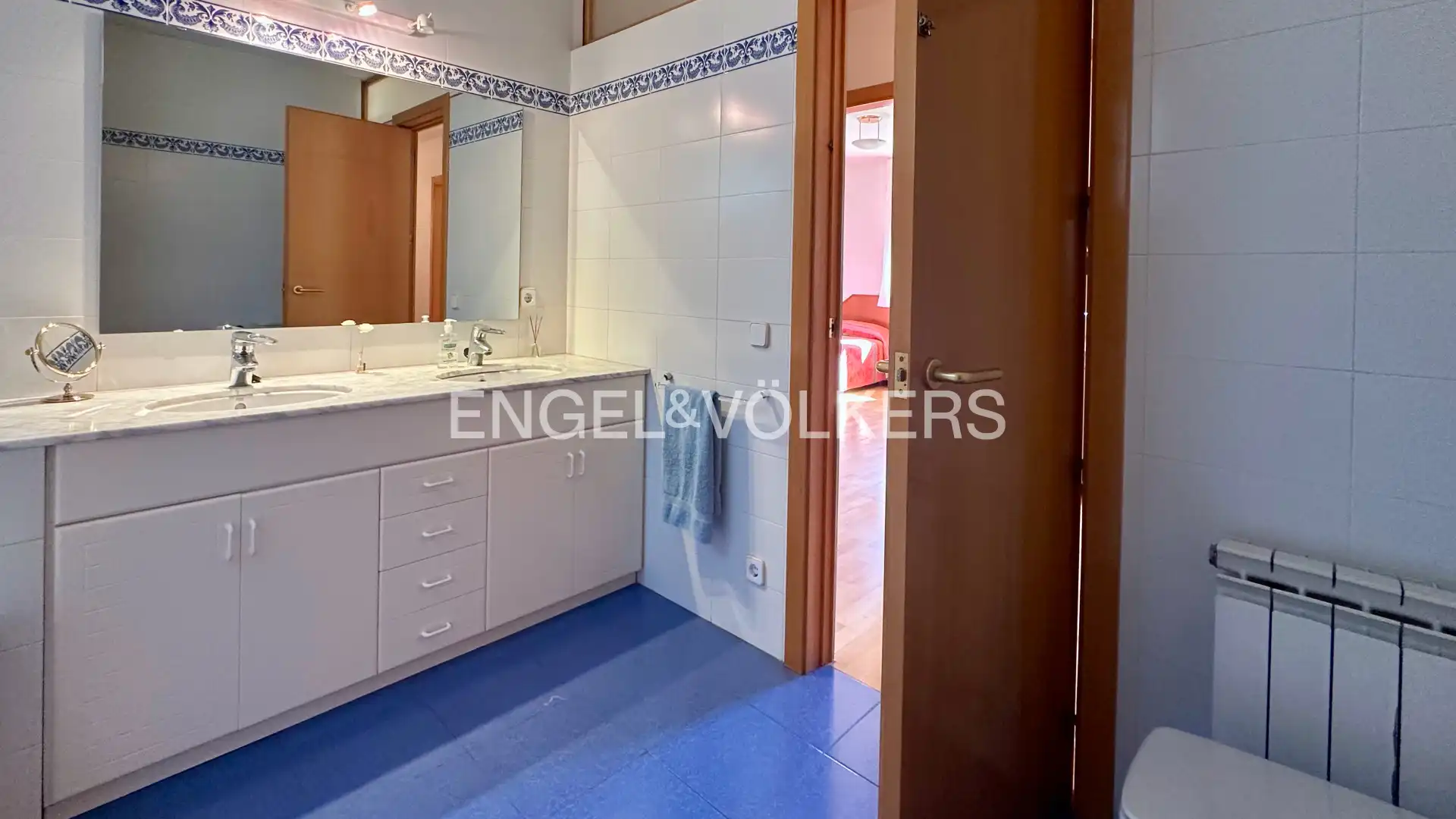 Villa avec piscine à vendre à Almoster, imagen 28