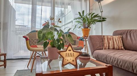 Foto 5 de Piso en venta en Bonavista, Tarragona