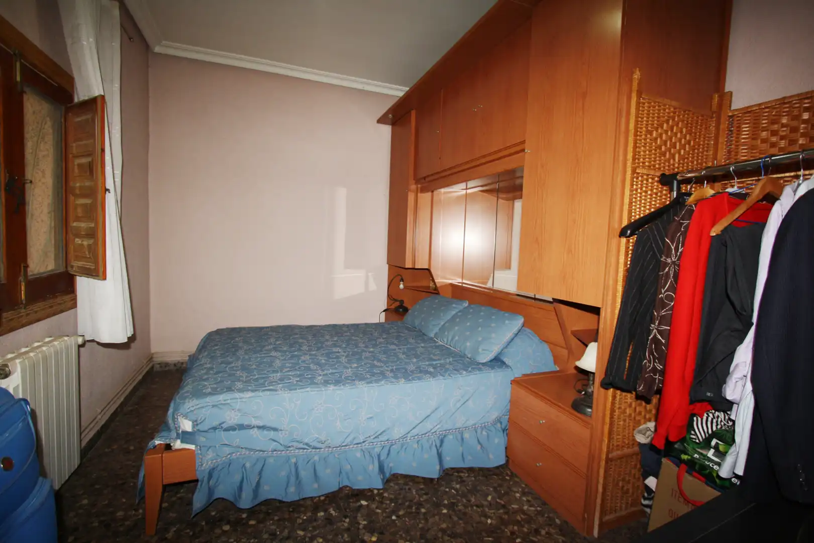 Villa avec piscine à vendre à Santa Teresa - Vereda, imagen 19