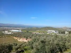 Terreni e lotti in vendita a Atarfe, imagen 2