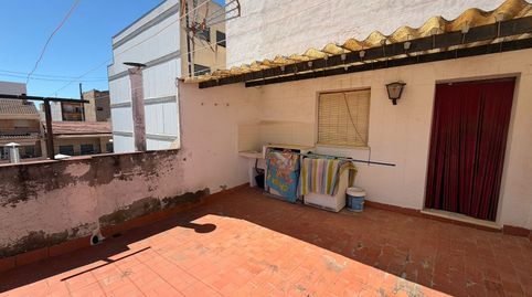 Foto 2 de Casa o xalet en venda a Castalla, Alicante