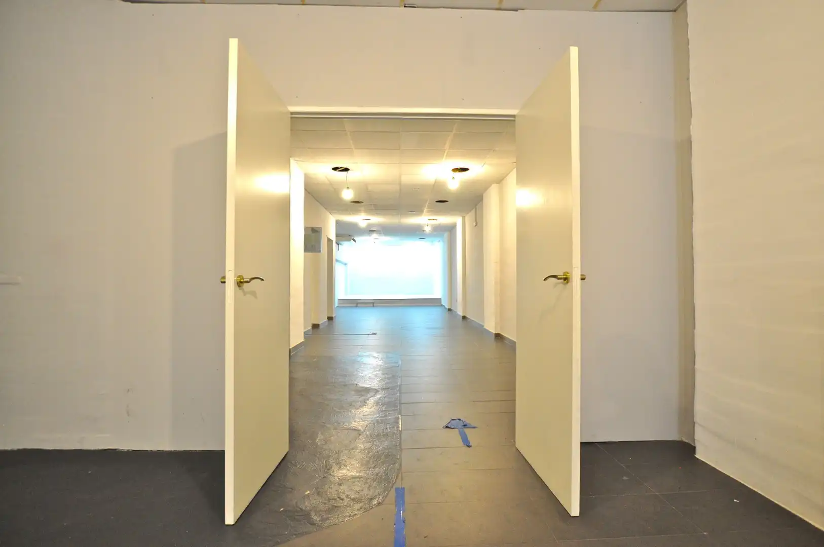 Local comercial en venda a Carrer del Ceramista Ros 18, imagen 41