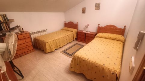 Foto 3 von Zimmer in Calle Zalacaín, San Fermín, Madrid Capital