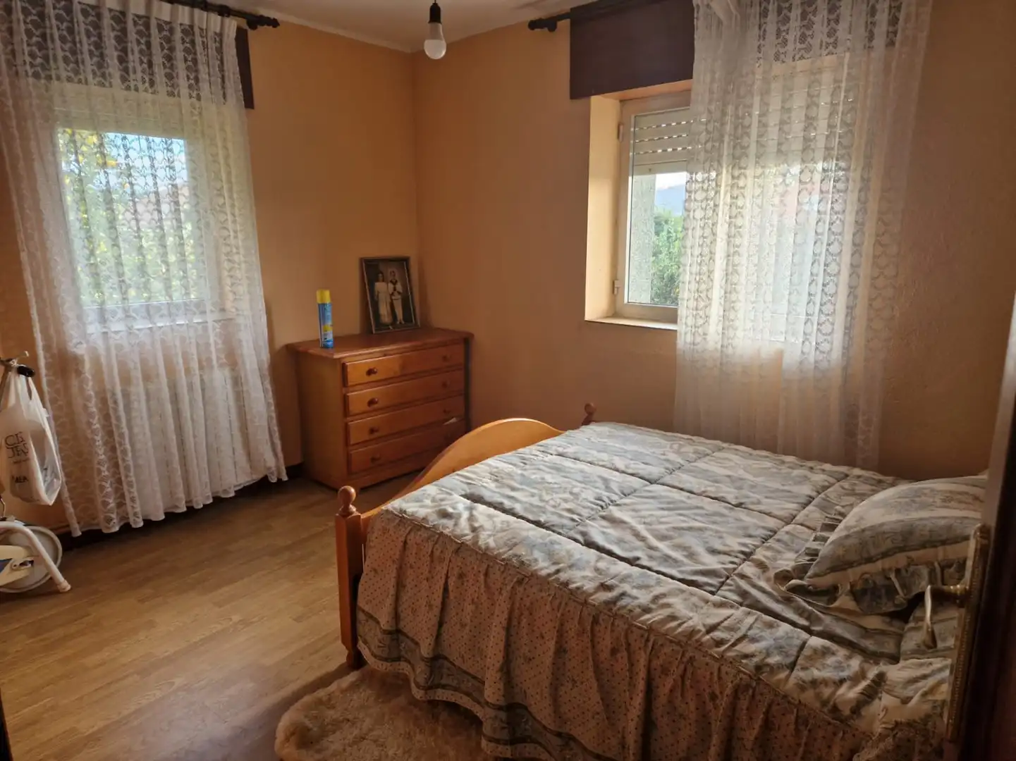Maison avec jardin à vendre à Santa María del Mar - SAN ADRIANO, imagen 13