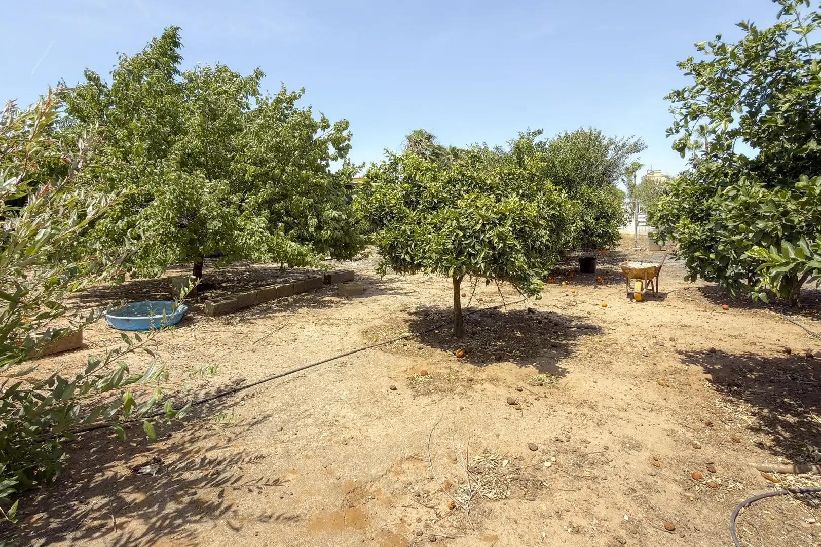 Wohnbaugrundstück zum Verkauf in El Retiro - Parque Atlántico - Ronda este, imagen 68
