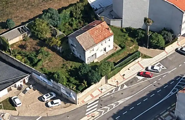 Casa in vendita a ALC. MANUEL PLATAS VARELA, imagen 3