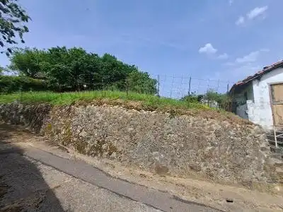 Casa o xalet en venda en Siero amb Jardí privat