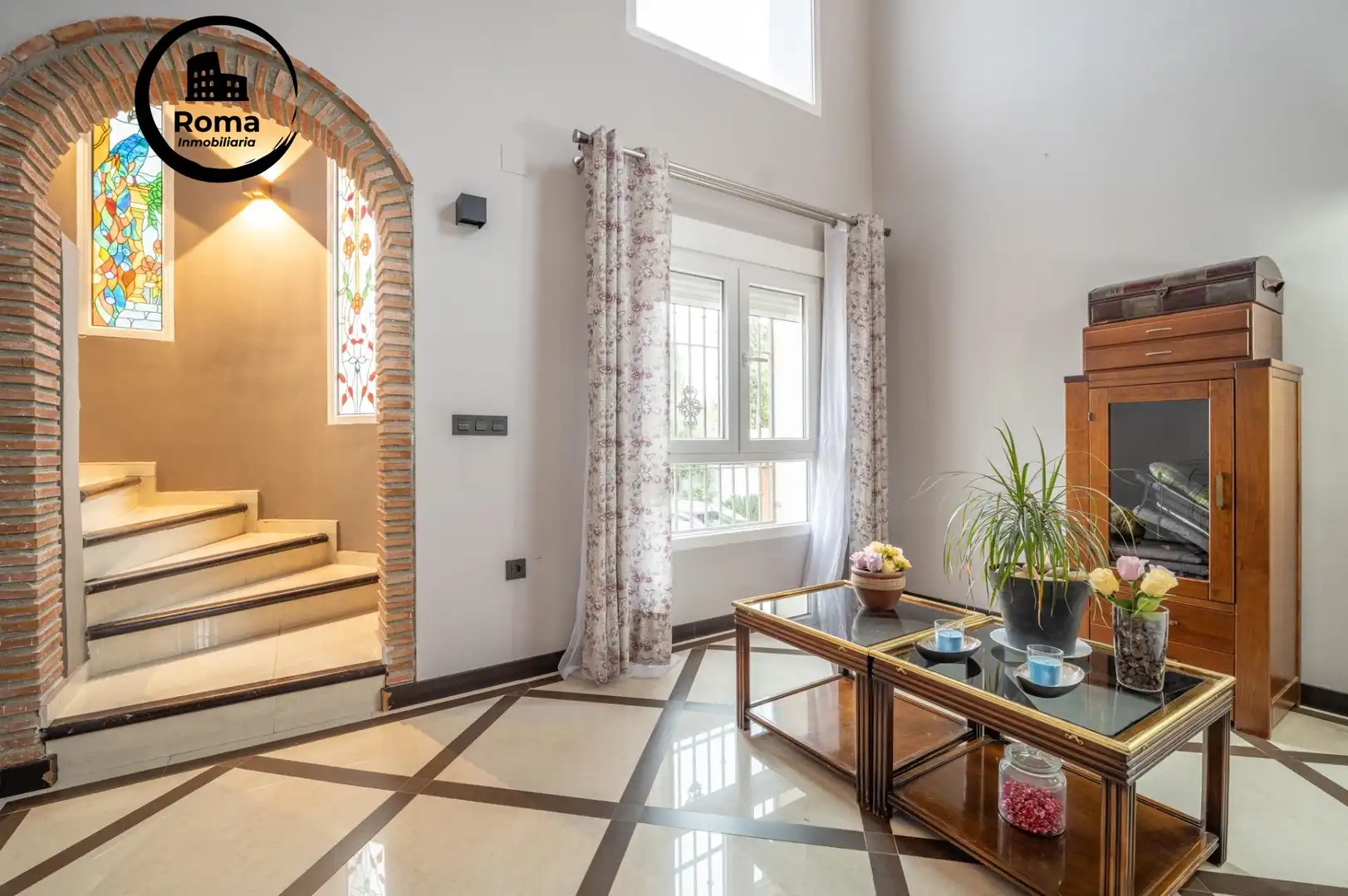 Maison avec piscine à vendre à Villa de Otura, imagen 15