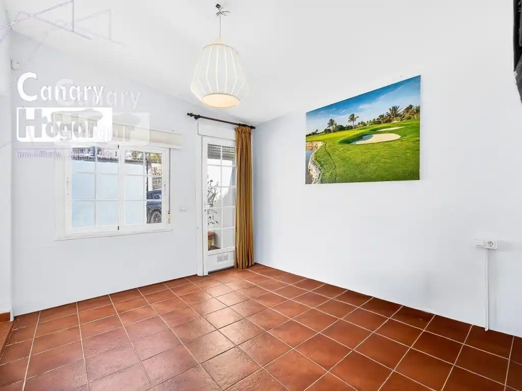Casa con terraza en venta en Los Cristianos, imagen 29