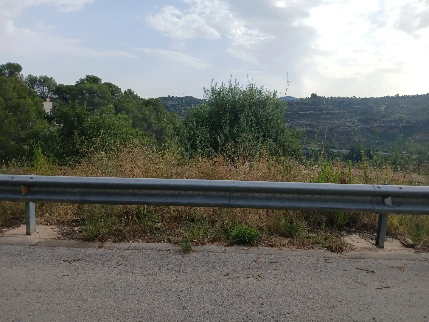 Terreny residencial en venda a Carrer Xoriguer 9, imagen 10
