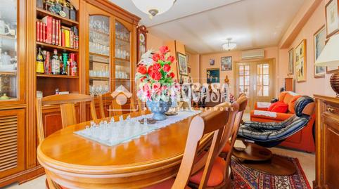 Foto 4 de Casa o chalet en venta en Ciudalcampo, Madrid