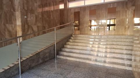 Photo 5 of Flat for sale in Sant Martí de Provençals, Barcelona