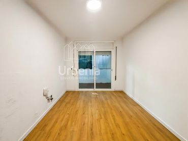Appartement avec ascenseur à vendre à Centre
