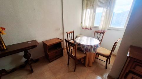 Photo 4 of Flat for sale in Joaquin Blume, El Soto - Azorín, Móstoles