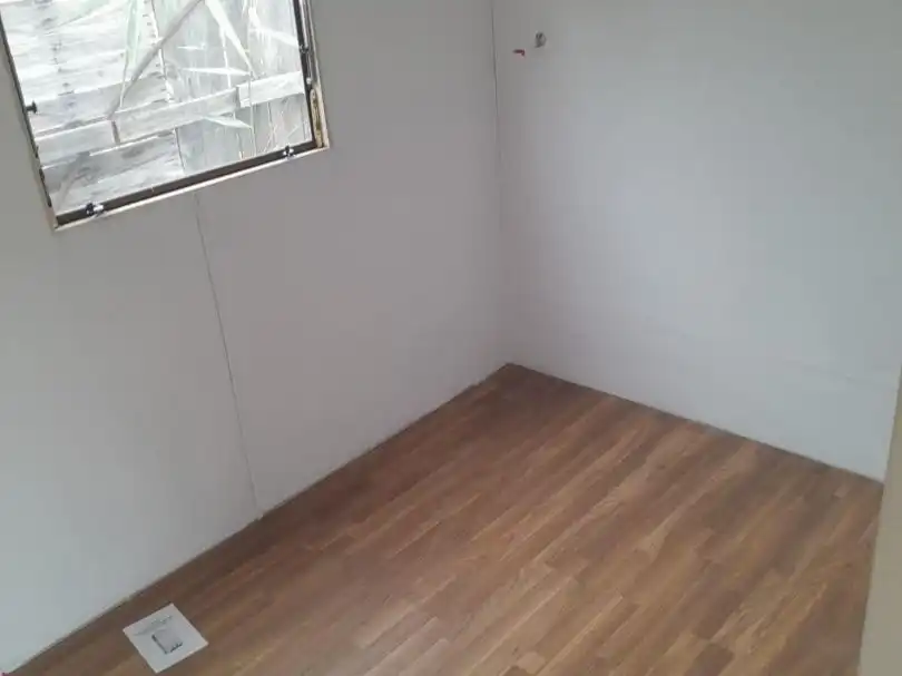 Bungalow zum Verkauf in Calle Amor de Dios 8, imagen 2