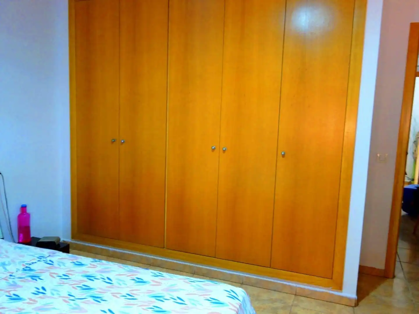 Maison jumelée avec terrasse à vendre à Calle SAN JAIME, imagen 19