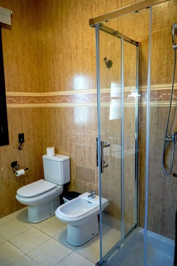 House to rent in Diseminado Generico 3, imagen 15